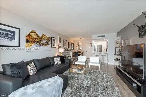 1200 West Avenue Miami Beach FL 33139