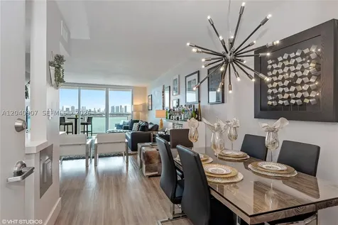 1200 West Avenue Miami Beach FL 33139