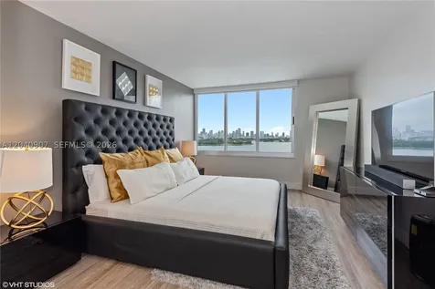 1200 West Avenue Miami Beach FL 33139