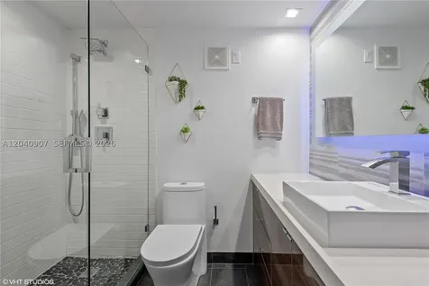 1200 West Avenue Miami Beach FL 33139