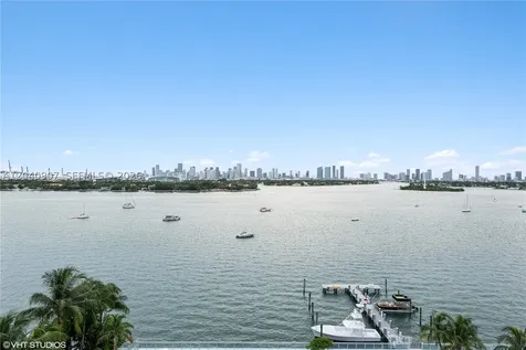 1200 West Avenue Miami Beach FL 33139