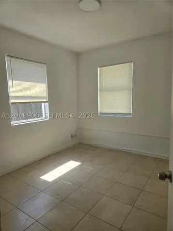 5223 SW 25th Street West Park FL 33023
