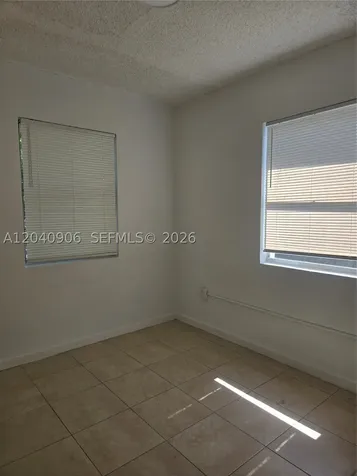 5223 SW 25th Street West Park FL 33023