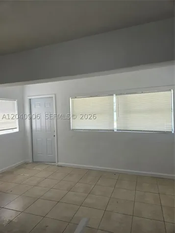 5223 SW 25th Street West Park FL 33023