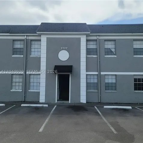 2777 L B Mcleod Road Orlando FL 32805