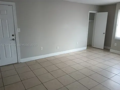 2777 L B Mcleod Road Orlando FL 32805