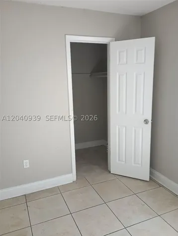 2777 L B Mcleod Road Orlando FL 32805