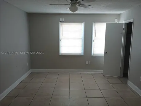 2777 L B Mcleod Road Orlando FL 32805