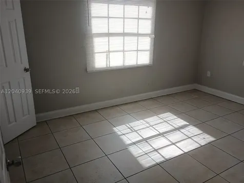 2777 L B Mcleod Road Orlando FL 32805