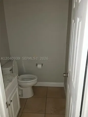2777 L B Mcleod Road Orlando FL 32805
