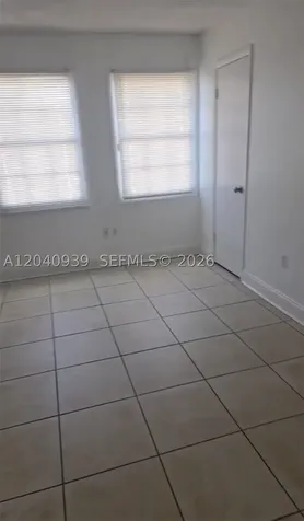 2777 L B Mcleod Road Orlando FL 32805