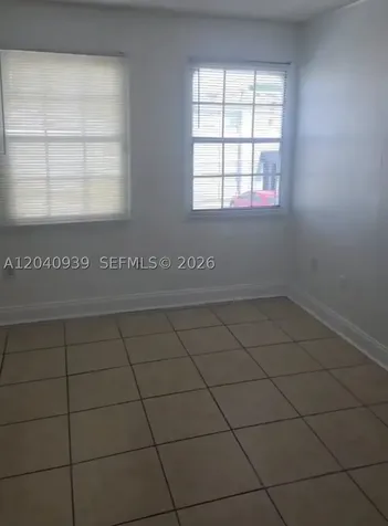 2777 L B Mcleod Road Orlando FL 32805