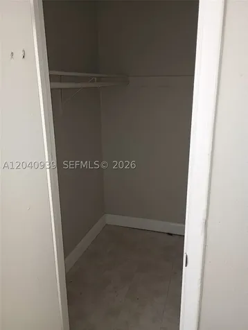 2777 L B Mcleod Road Orlando FL 32805