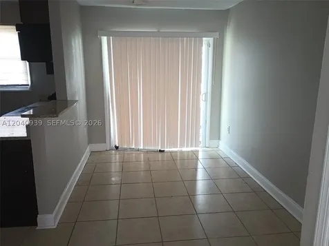 2777 L B Mcleod Road Orlando FL 32805