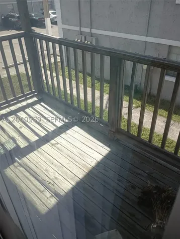 2777 L B Mcleod Road Orlando FL 32805