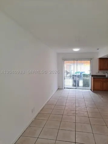 2560 NW 52nd Avenue Lauderhill FL 33313