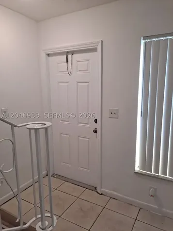 2560 NW 52nd Avenue Lauderhill FL 33313