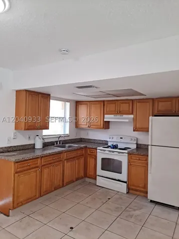 2560 NW 52nd Avenue Lauderhill FL 33313