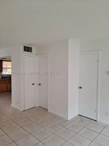 2560 NW 52nd Avenue Lauderhill FL 33313