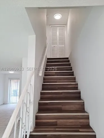 2560 NW 52nd Avenue Lauderhill FL 33313