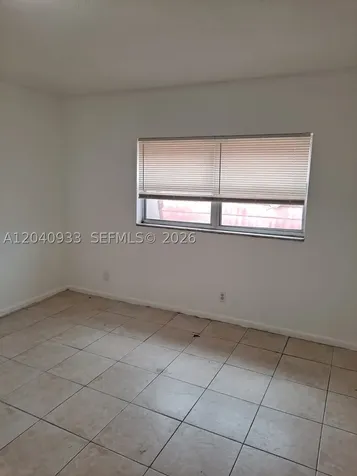 2560 NW 52nd Avenue Lauderhill FL 33313