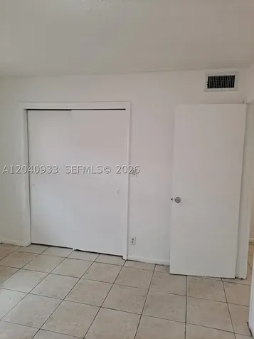 2560 NW 52nd Avenue Lauderhill FL 33313