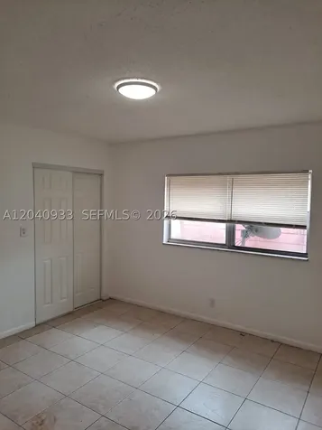 2560 NW 52nd Avenue Lauderhill FL 33313