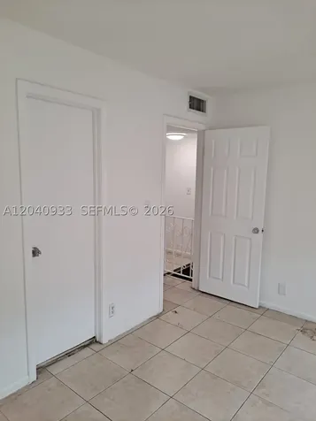 2560 NW 52nd Avenue Lauderhill FL 33313