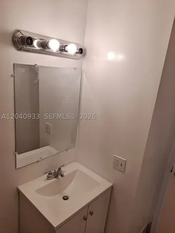 2560 NW 52nd Avenue Lauderhill FL 33313