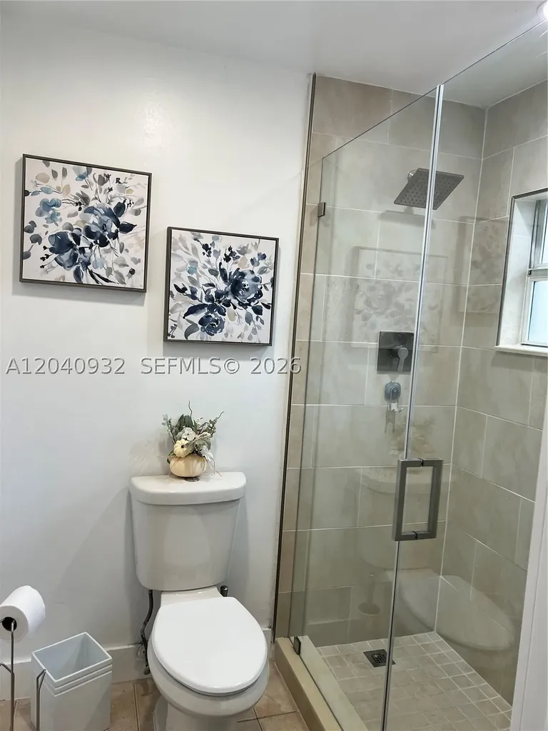 11376 SW 2nd Court Pembroke Pines FL 33025