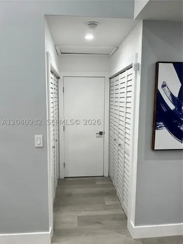 11376 SW 2nd Court Pembroke Pines FL 33025
