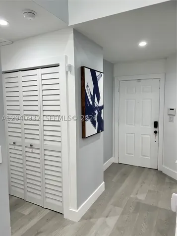 11376 SW 2nd Court Pembroke Pines FL 33025