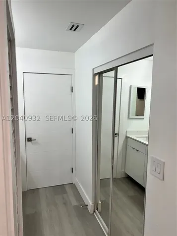 11376 SW 2nd Court Pembroke Pines FL 33025