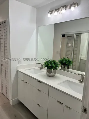 11376 SW 2nd Court Pembroke Pines FL 33025