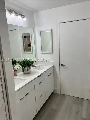 11376 SW 2nd Court Pembroke Pines FL 33025