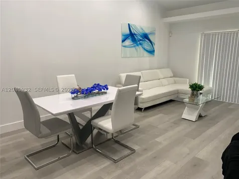 11376 SW 2nd Court Pembroke Pines FL 33025