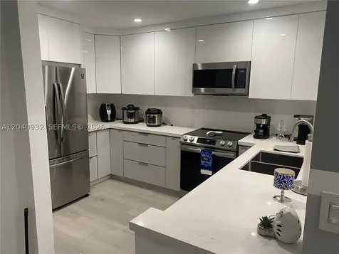 11376 SW 2nd Court Pembroke Pines FL 33025