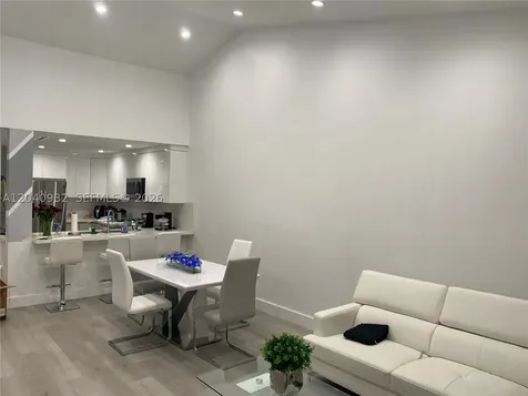 11376 SW 2nd Court Pembroke Pines FL 33025