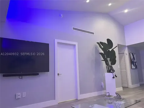11376 SW 2nd Court Pembroke Pines FL 33025