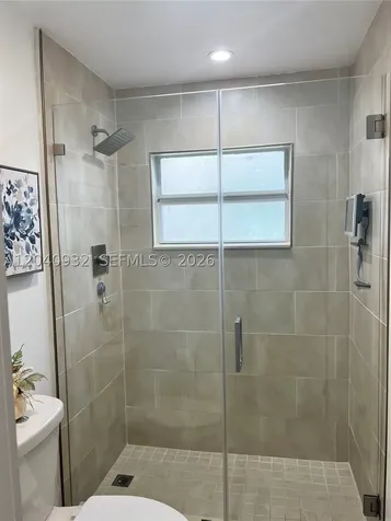 11376 SW 2nd Court Pembroke Pines FL 33025