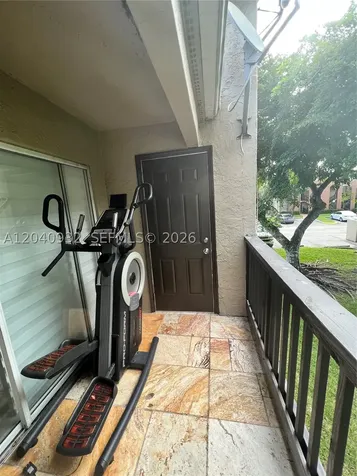 11376 SW 2nd Court Pembroke Pines FL 33025