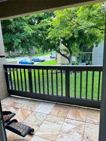 11376 SW 2nd Court Pembroke Pines FL 33025
