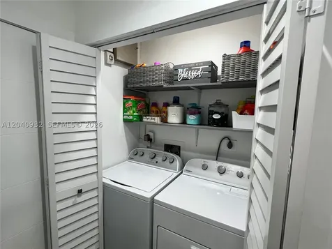 11376 SW 2nd Court Pembroke Pines FL 33025