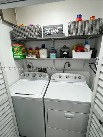 11376 SW 2nd Court Pembroke Pines FL 33025