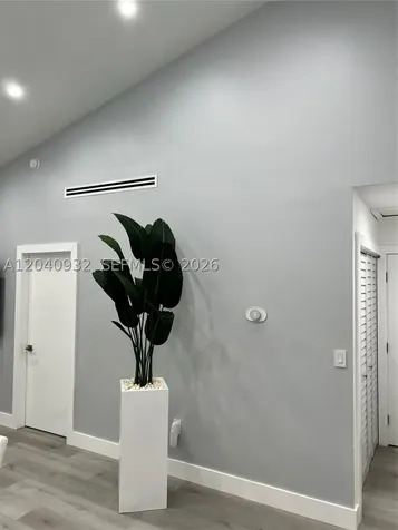 11376 SW 2nd Court Pembroke Pines FL 33025