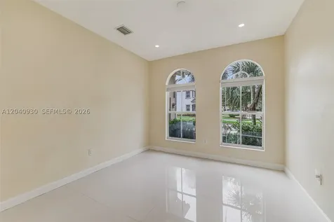12361 SW 123rd Terrace Miami FL 33186