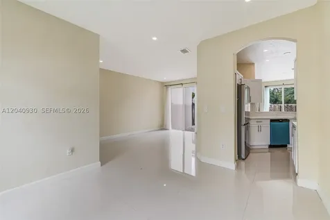 12361 SW 123rd Terrace Miami FL 33186