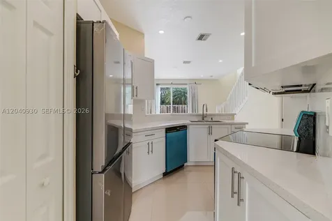 12361 SW 123rd Terrace Miami FL 33186