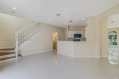 12361 SW 123rd Terrace Miami FL 33186