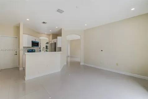 12361 SW 123rd Terrace Miami FL 33186